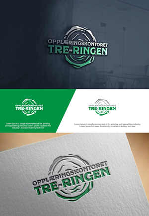 Logo Design by sulemani  creation for this project | Design: #36258169