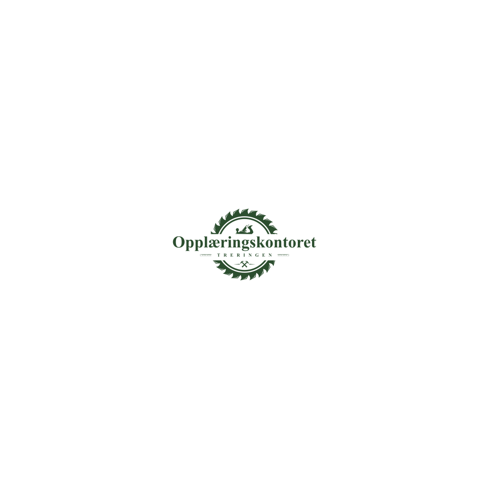 Logo Design by MK_STD for this project | Design #36210020