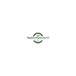 Logo Design by MK_STD