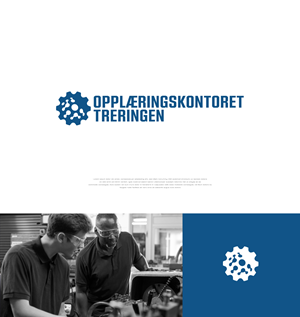 Logo Design by apik. for this project | Design: #36187892