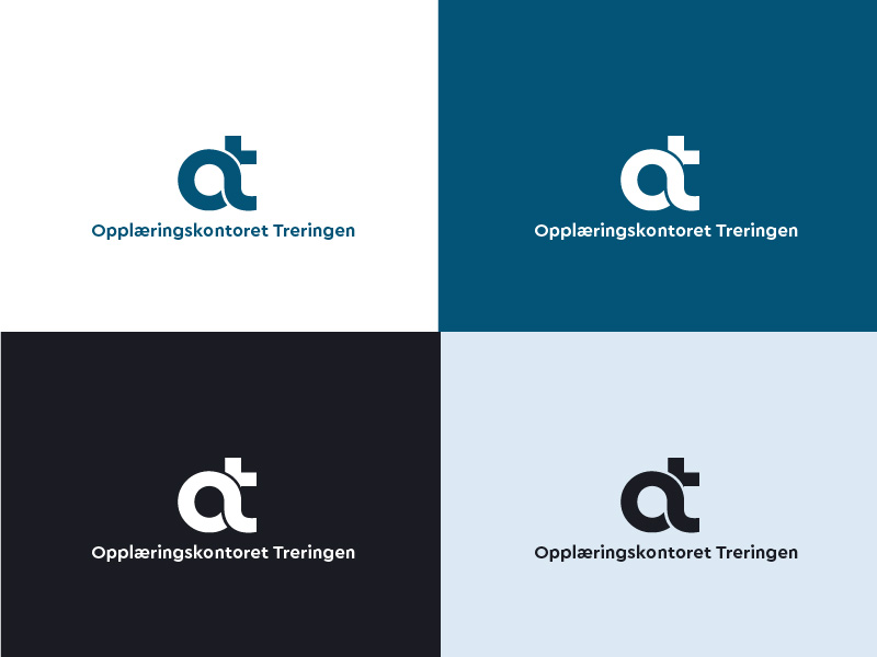 Logo Design by 4lv for this project | Design #36212415