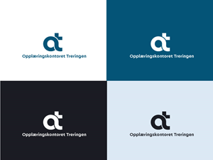Logo Design by 4lv