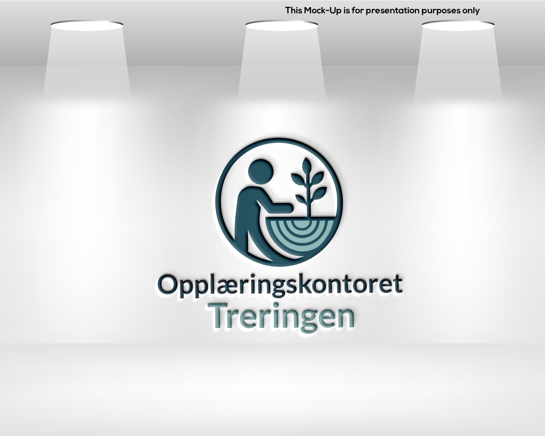 Logo Design by Muina for this project | Design #36179246