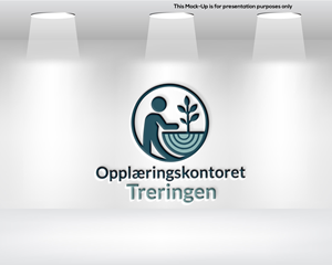 Logo Design by Muina for this project | Design: #36179246