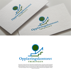 Logo Design by diego costa for this project | Design: #36184285
