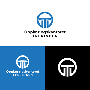 Logo Design by dianagargaritza for this project | Design: #36210425