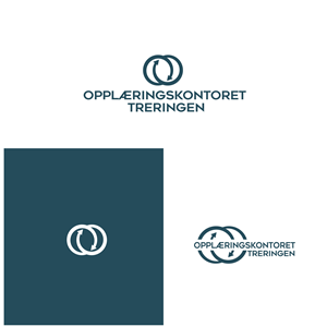 Logo Design by Art_lv for this project | Design: #36210116