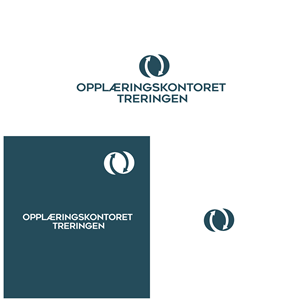 Logo Design by Art_lv for this project | Design: #36210126