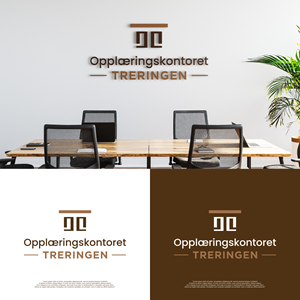 Logo Design by syad666 for this project | Design: #36176713