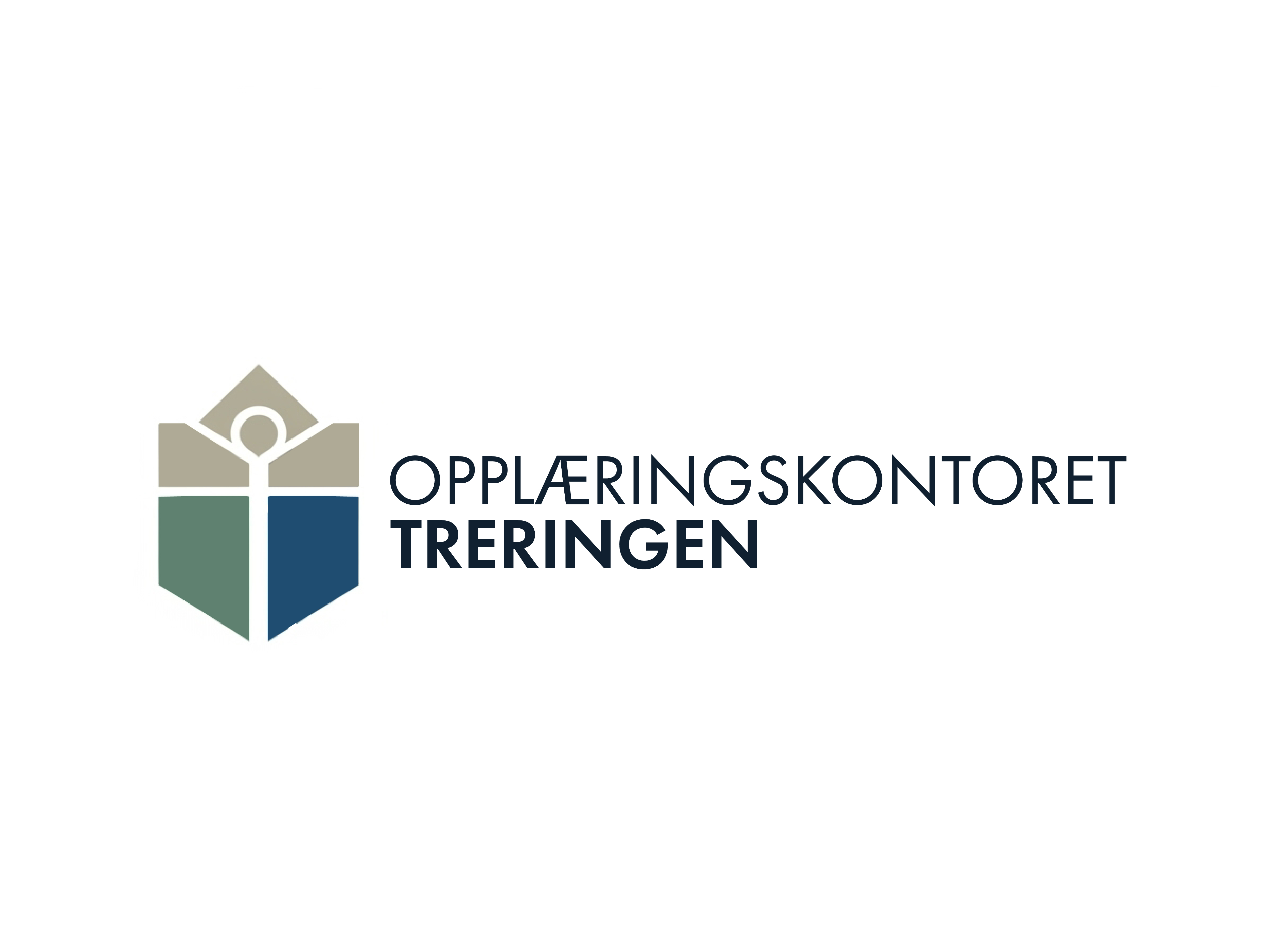 Logo Design by Hasib3509 for this project | Design #36180463