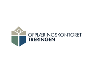Logo Design by Hasib3509 for this project | Design #36180463