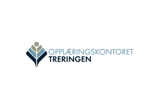 Logo Design by Hasib3509 for this project | Design: #36180465