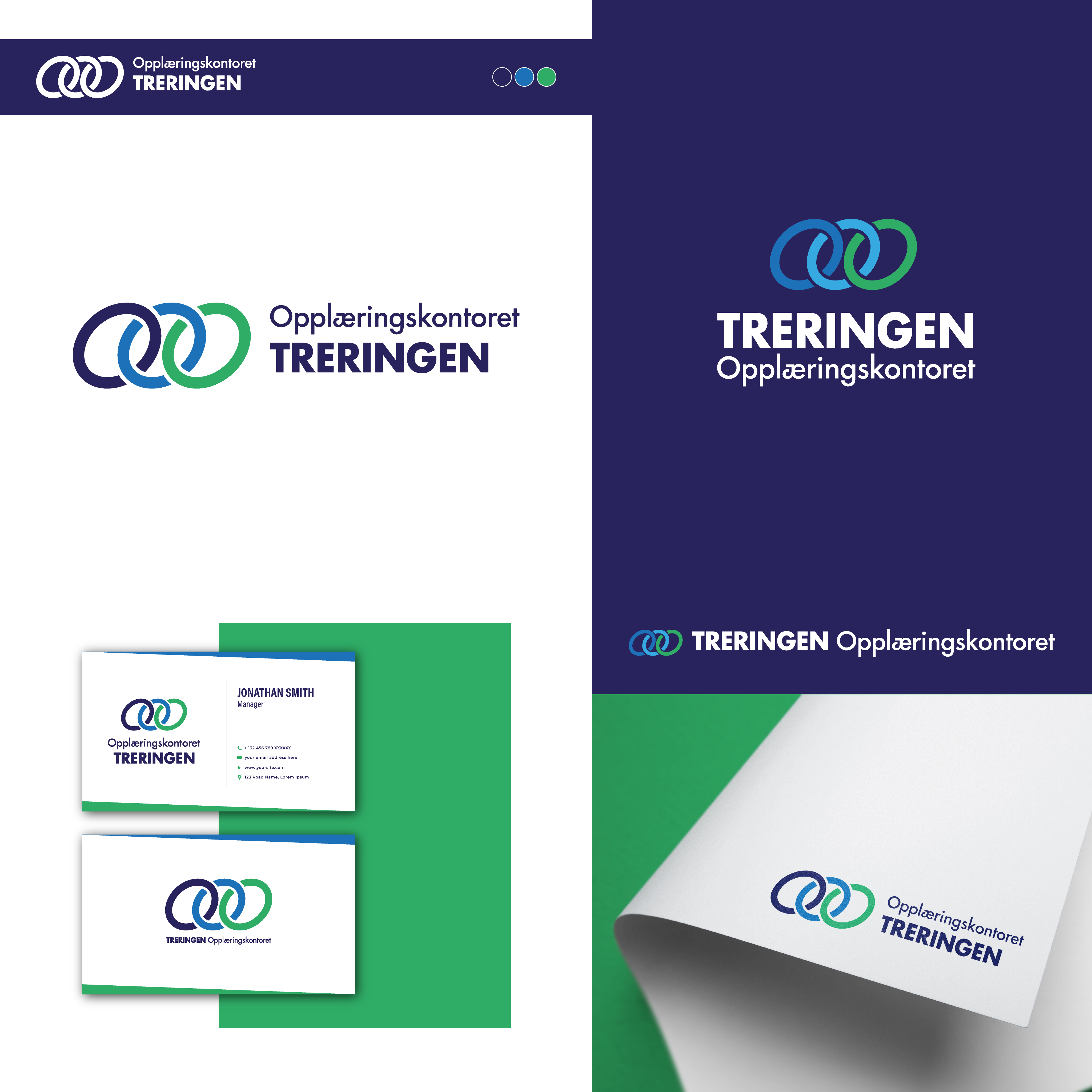 Logo Design by AG Artworks for this project | Design #36215599