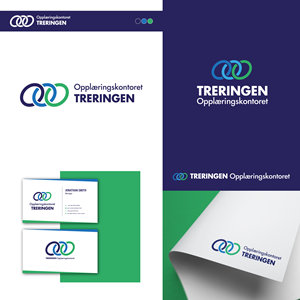 Logo Design by AG Artworks for this project | Design: #36215599