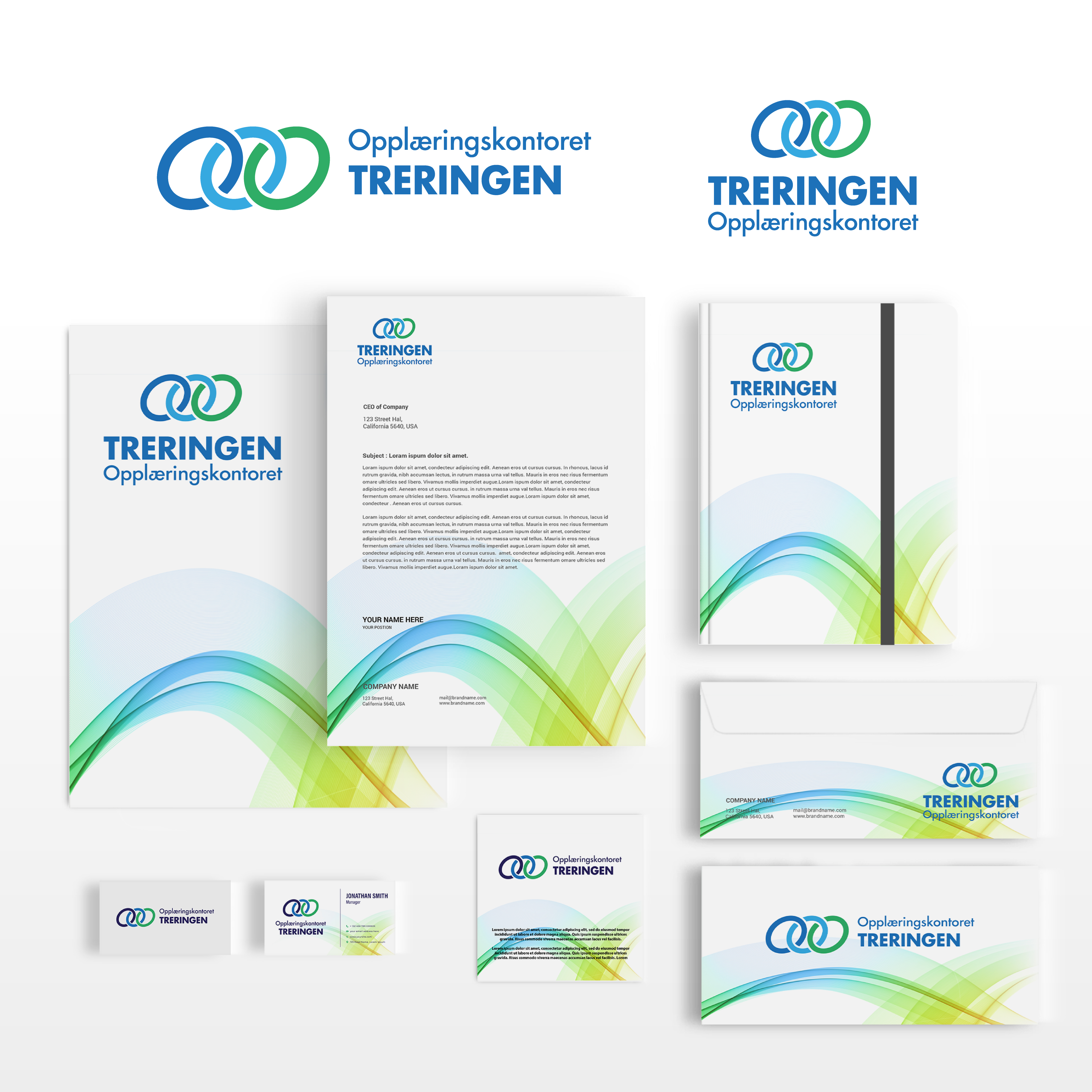 Logo Design by AG Artworks for this project | Design #36215738