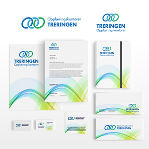Logo Design by AG Artworks for this project | Design: #36215738