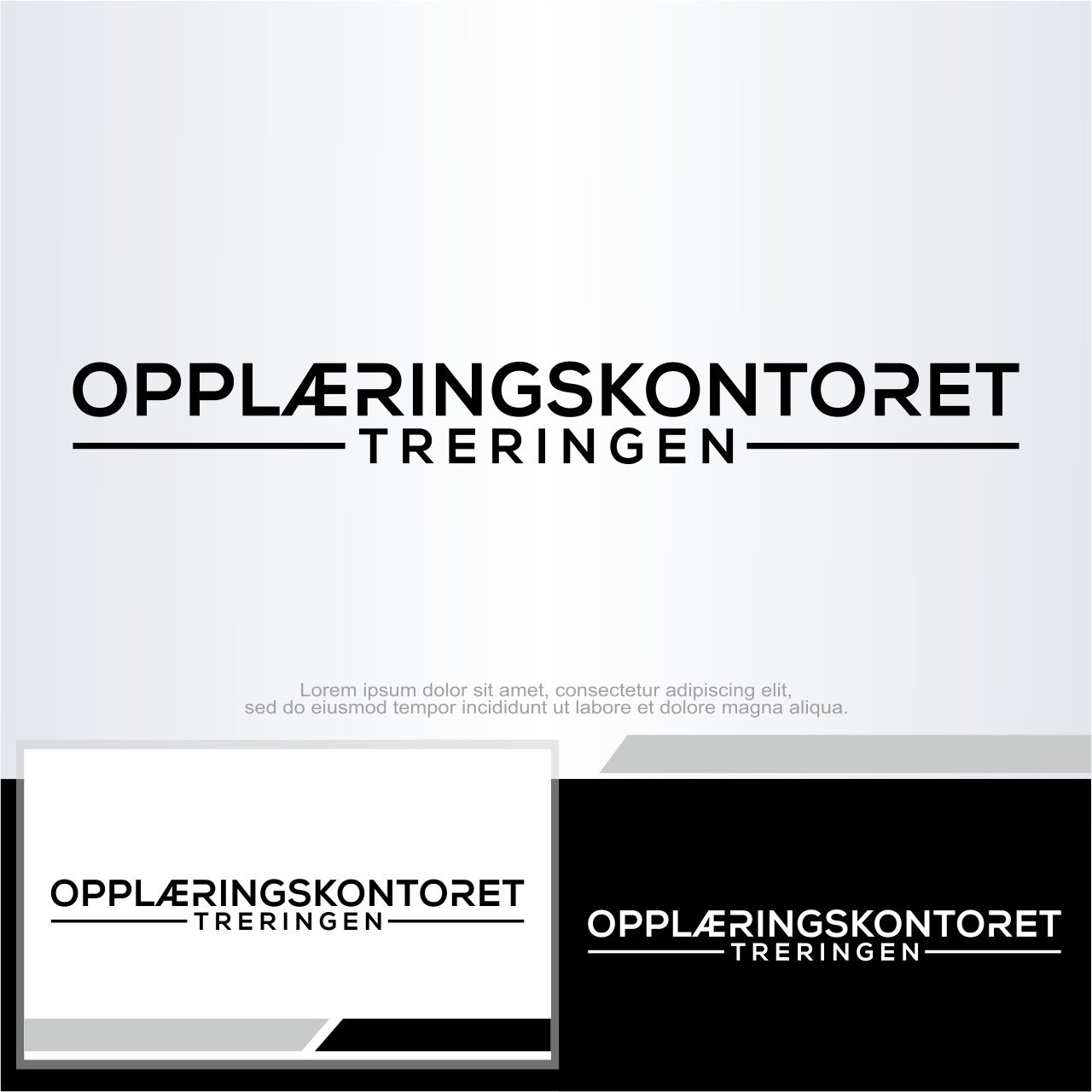 Logo Design by Argidhan for this project | Design #36176693