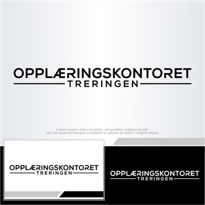 Logo Design by Argidhan for this project | Design: #36176693