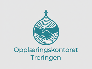 Logo Design by HSL Brain for this project | Design: #36180405
