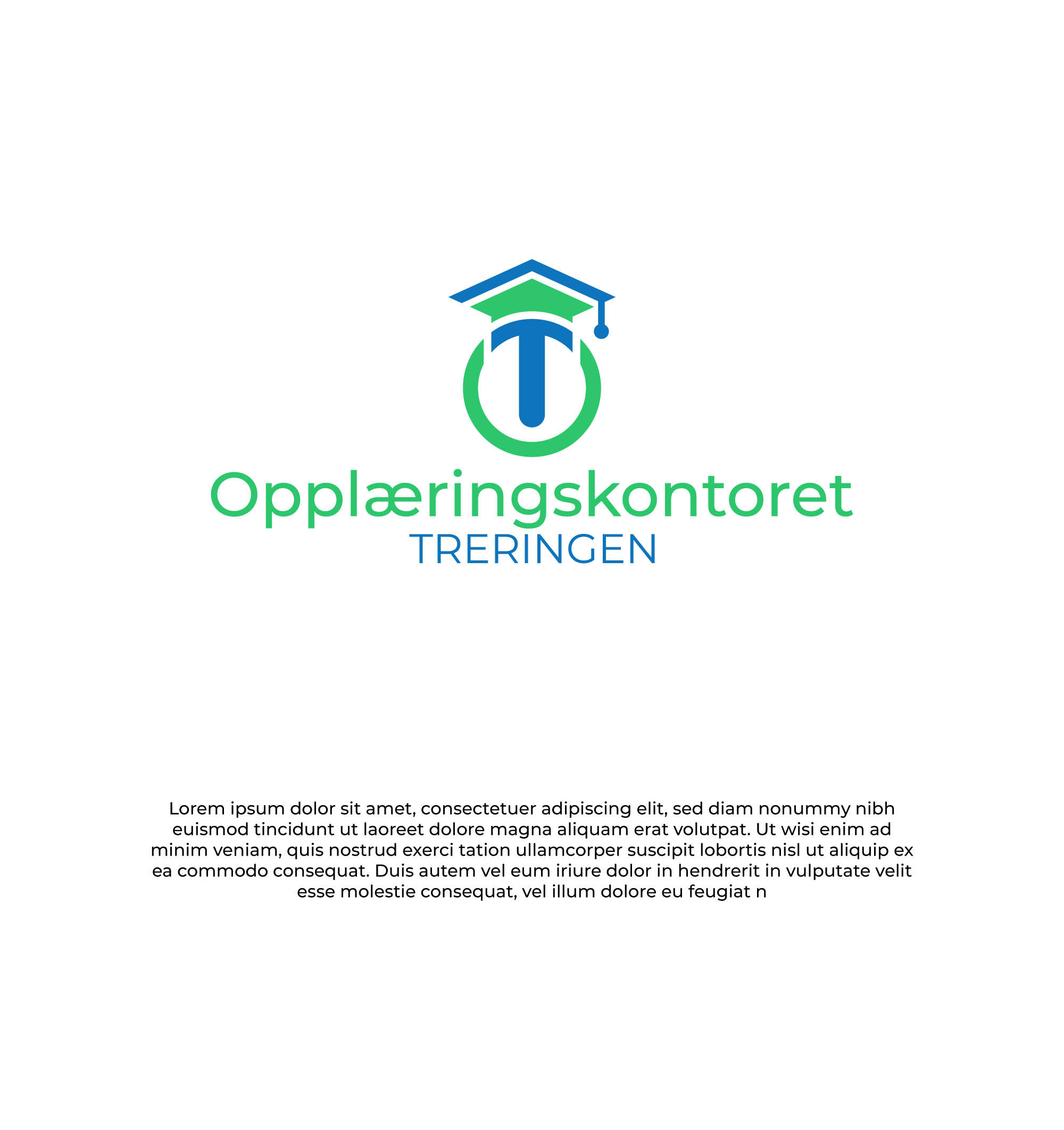 Logo Design by Designerrasedul for this project | Design #36178099