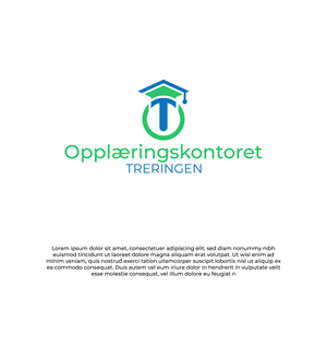 Logo Design by Designerrasedul for this project | Design: #36178099