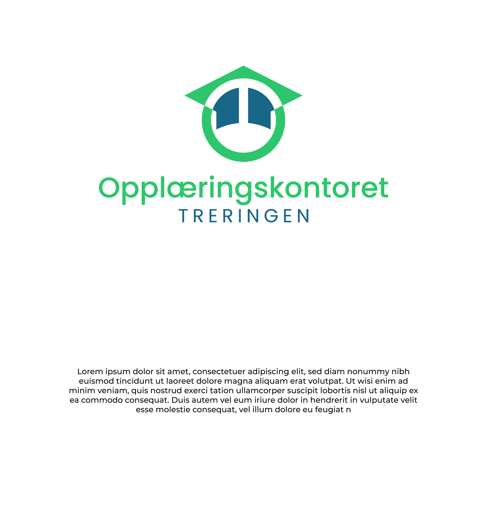 Logo Design by Designerrasedul for this project | Design #36178295