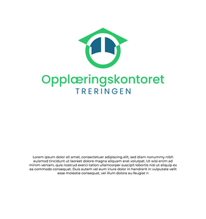 Logo Design by Designerrasedul for this project | Design: #36178295