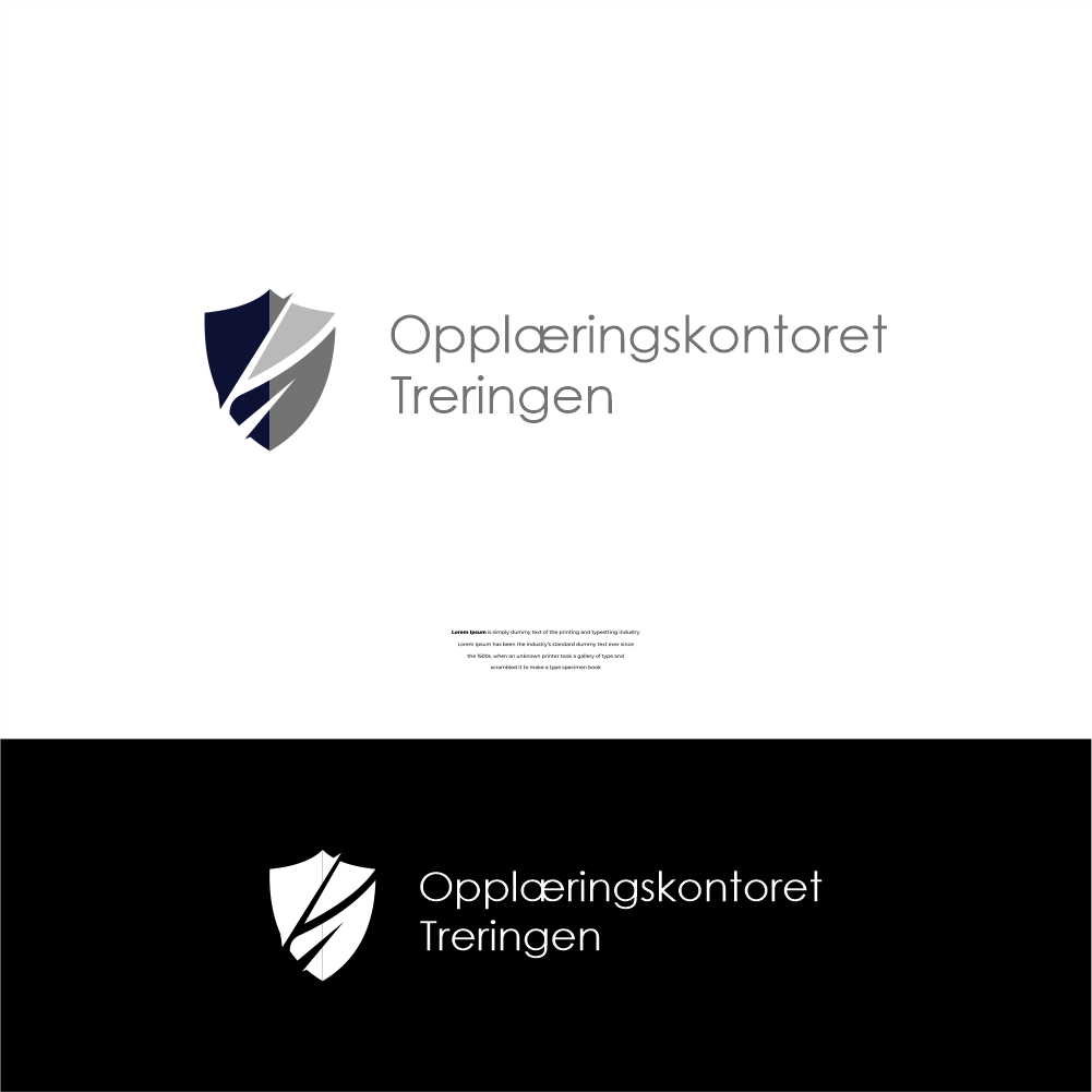 Logo Design by skylart28 for this project | Design #36207980