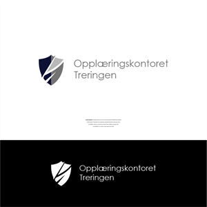 Logo Design by skylart28 for this project | Design: #36207980