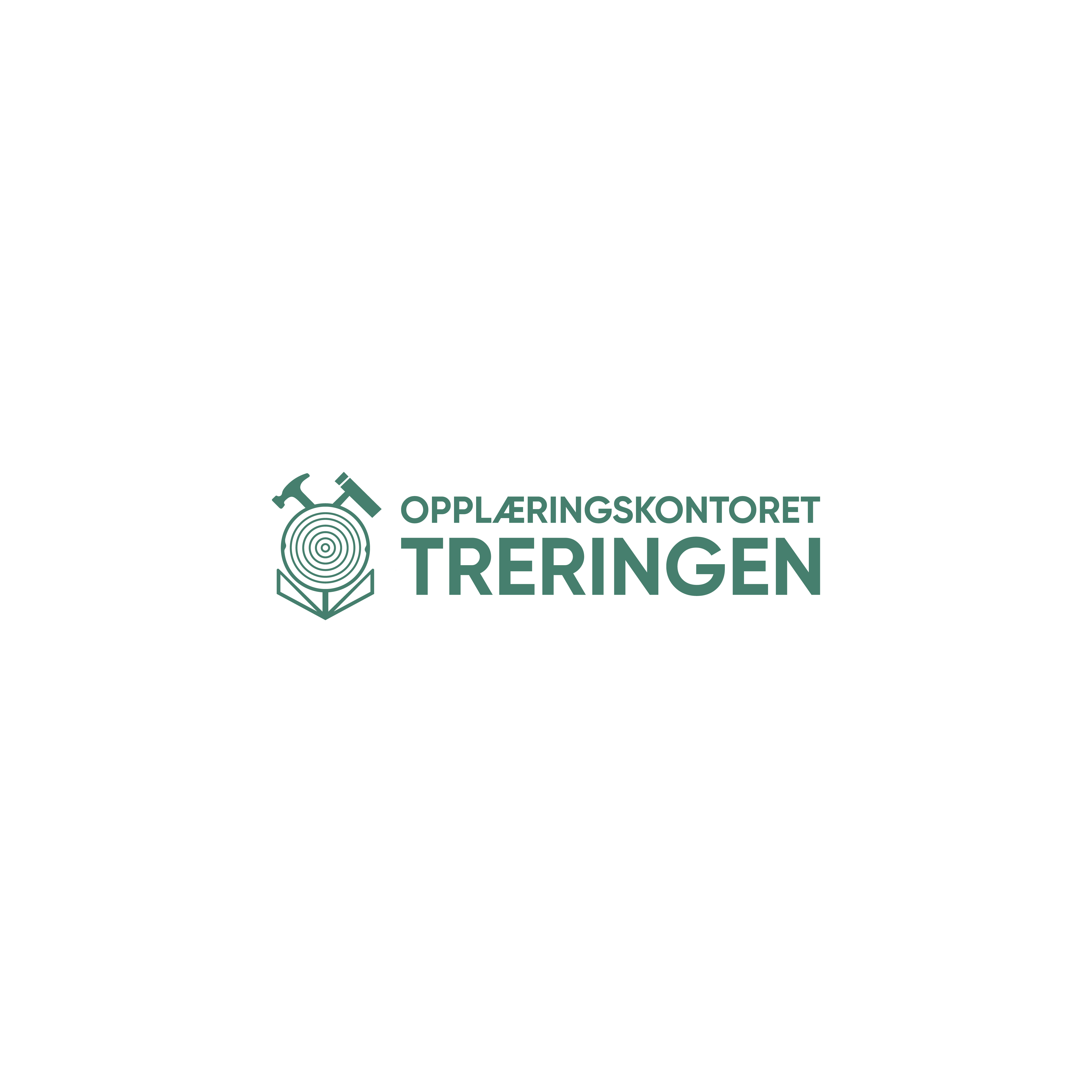 Logo Design by Designer titu for this project | Design #36216545