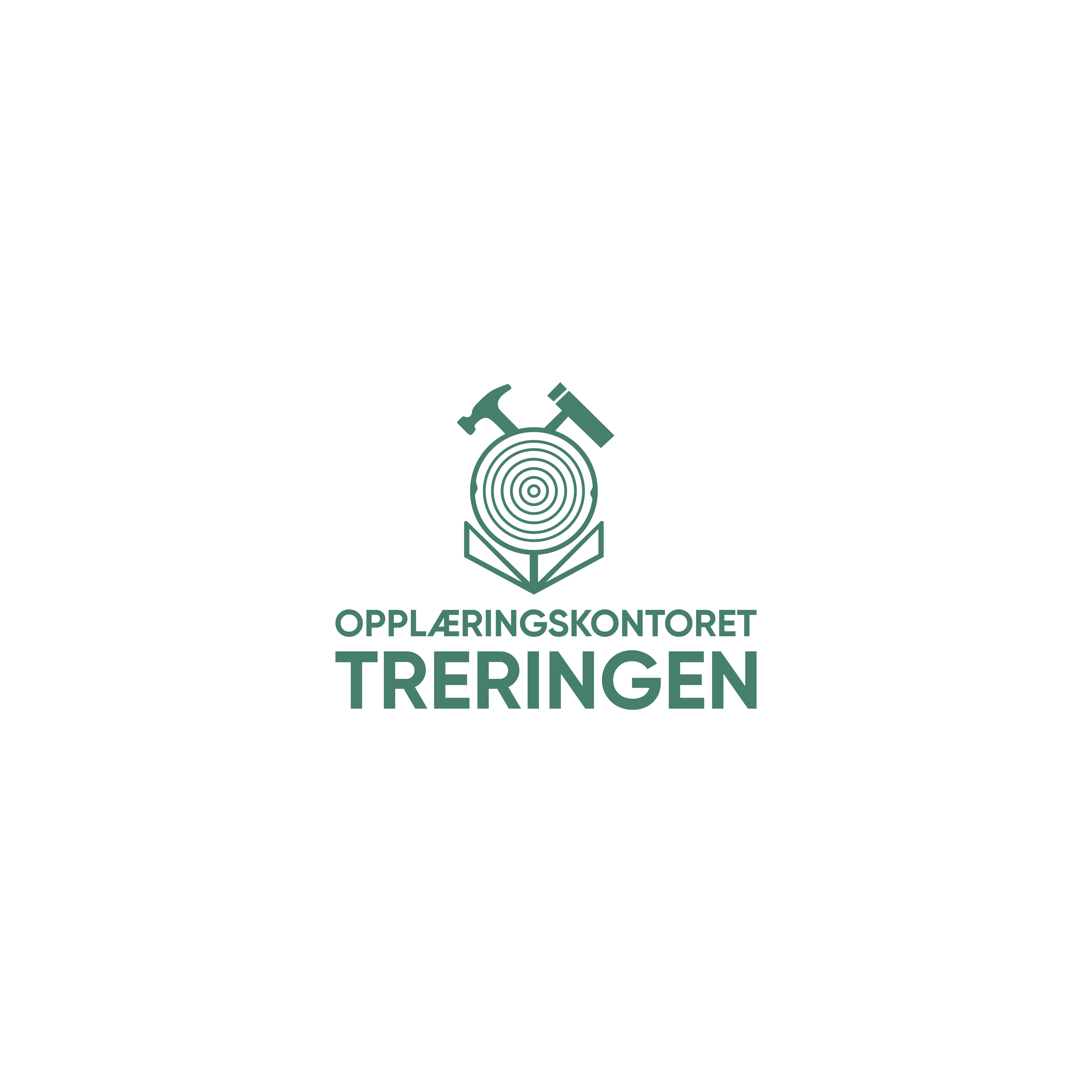 Logo Design by Designer titu for this project | Design #36216547