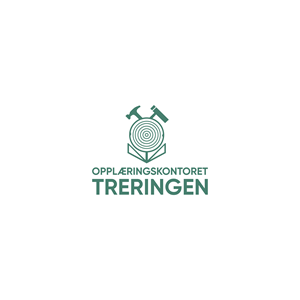 Logo Design by Designer titu for this project | Design: #36216547