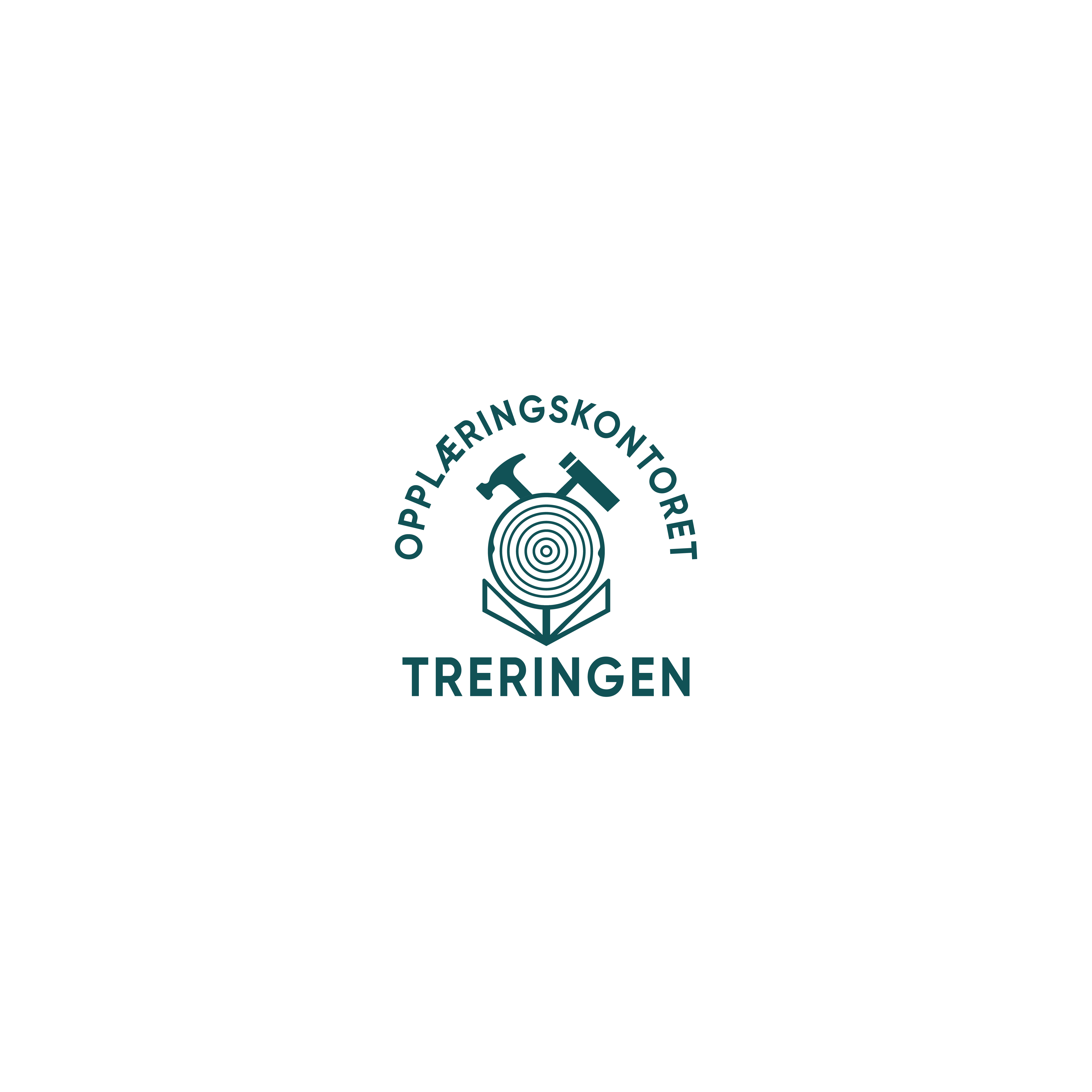Logo Design by Designer titu for this project | Design #36217102