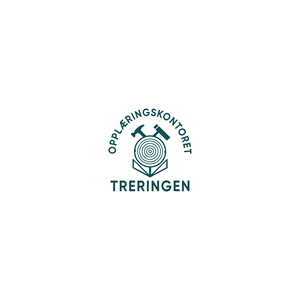 Logo Design by Designer titu for this project | Design: #36217102