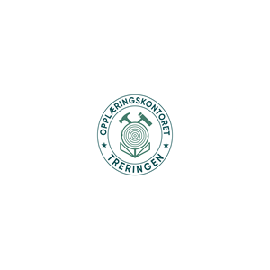 Logo Design by Designer titu for this project | Design: #36217103