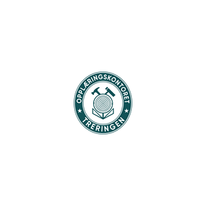 Logo Design by Designer titu for this project | Design: #36217104