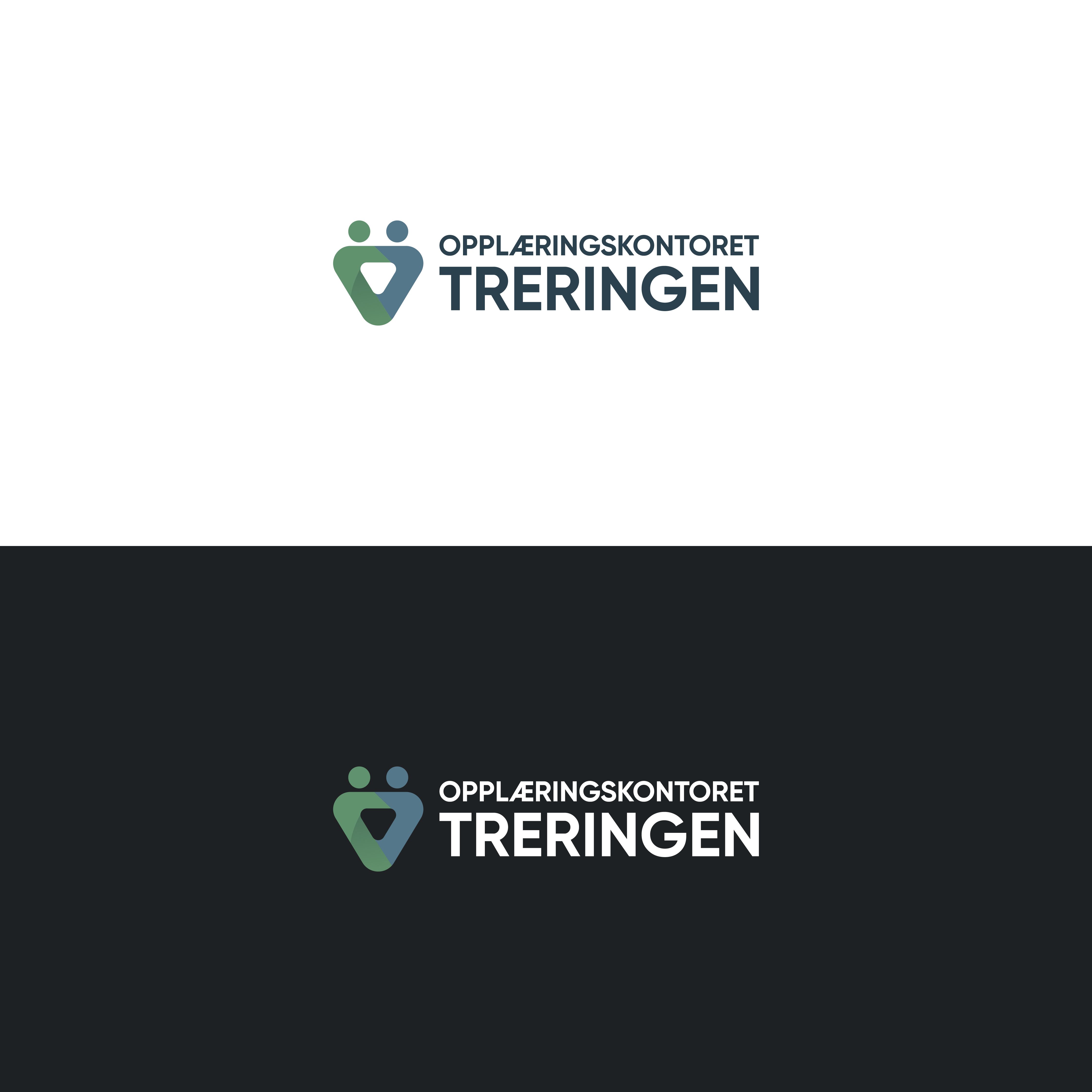 Logo Design by Designer titu for this project | Design #36221157
