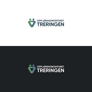 Logo Design by Designer titu for this project | Design: #36221157