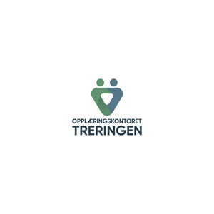 Logo Design by Designer titu for this project | Design: #36221158