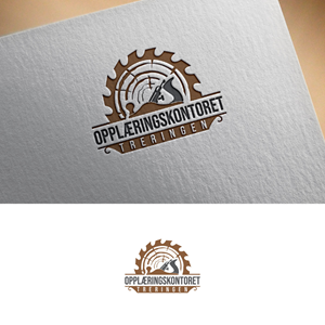 Diseño de Logo por KL Designwork para este proyecto | Diseño: #36185276