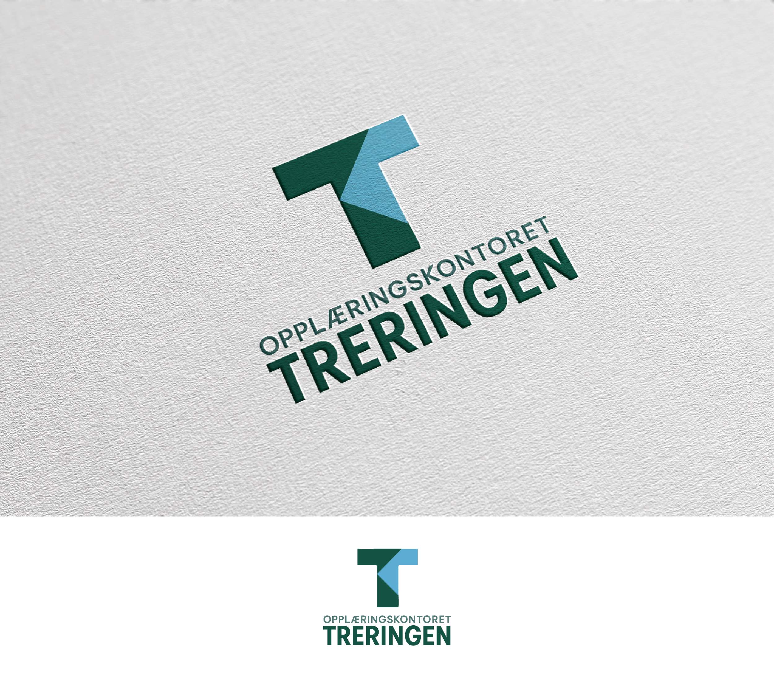 Logo Design by Afsana_Hoque for this project | Design #36181829