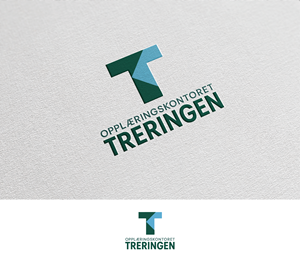 Logo Design by Afsana_Hoque for this project | Design: #36181829