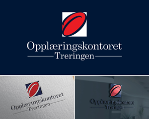 Logo Design by Atec for this project | Design: #36181905