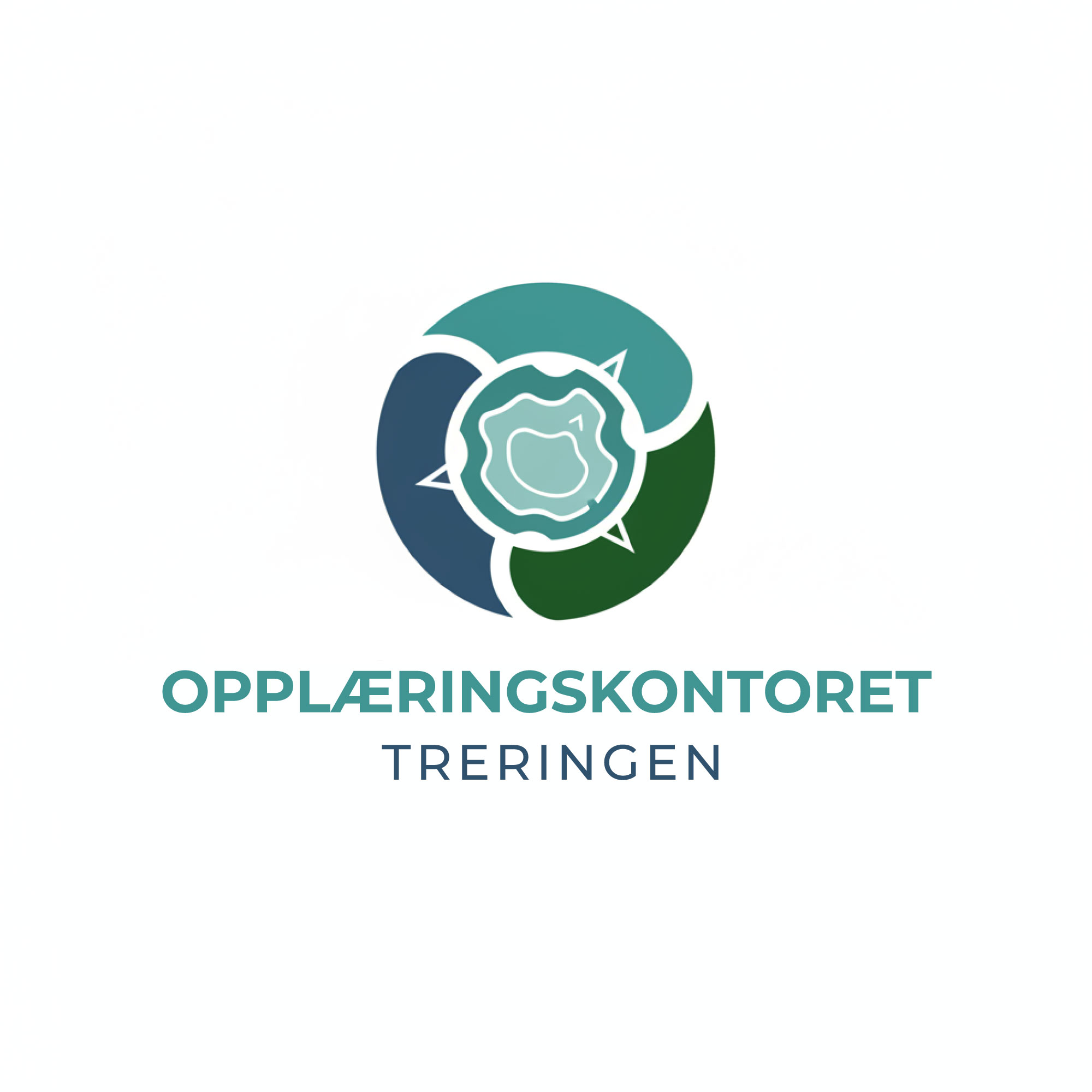 Logo Design by UAD DESIGNS for this project | Design #36182884