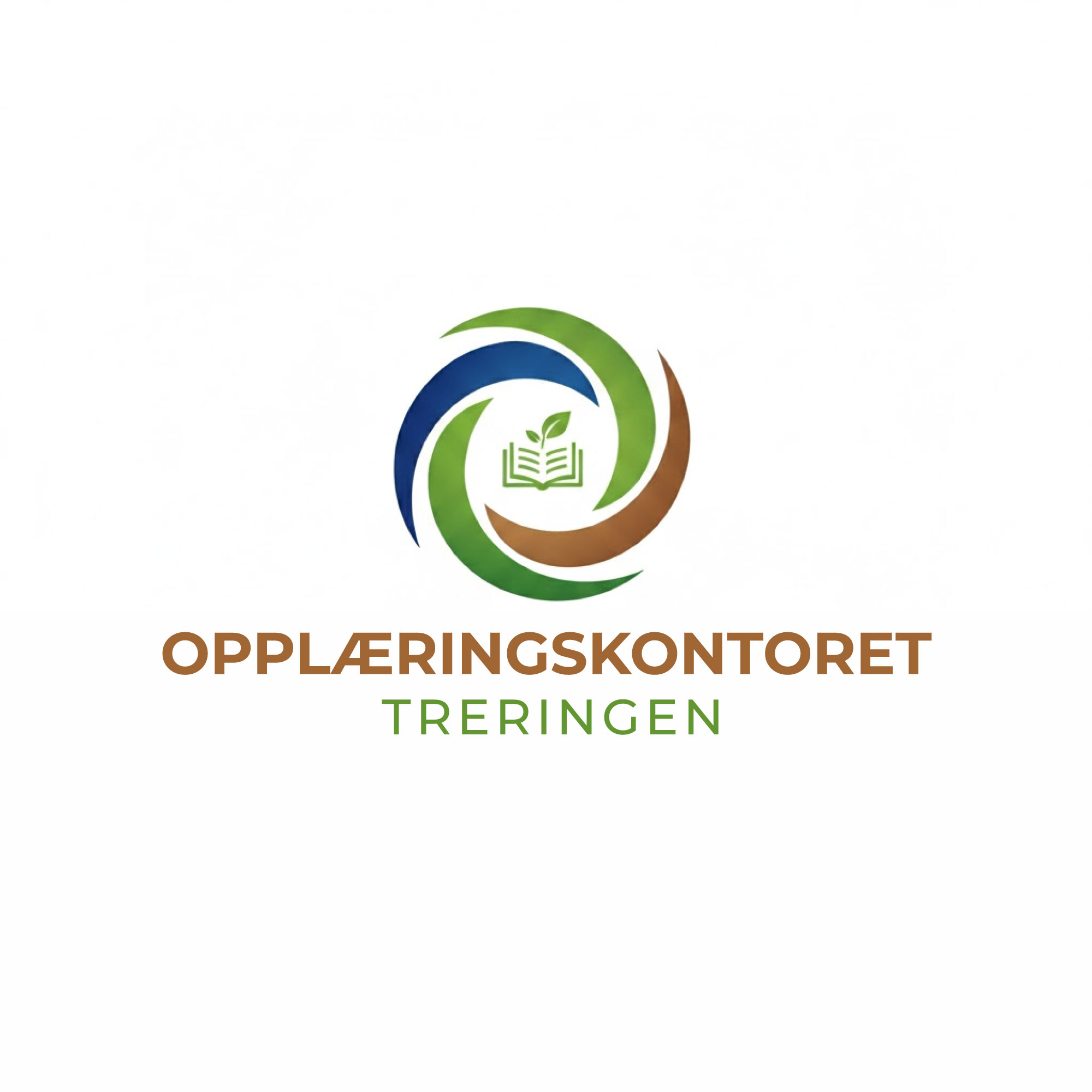 Diseño de Logo por Amaira,s Creation para este proyecto | Diseño #36182885