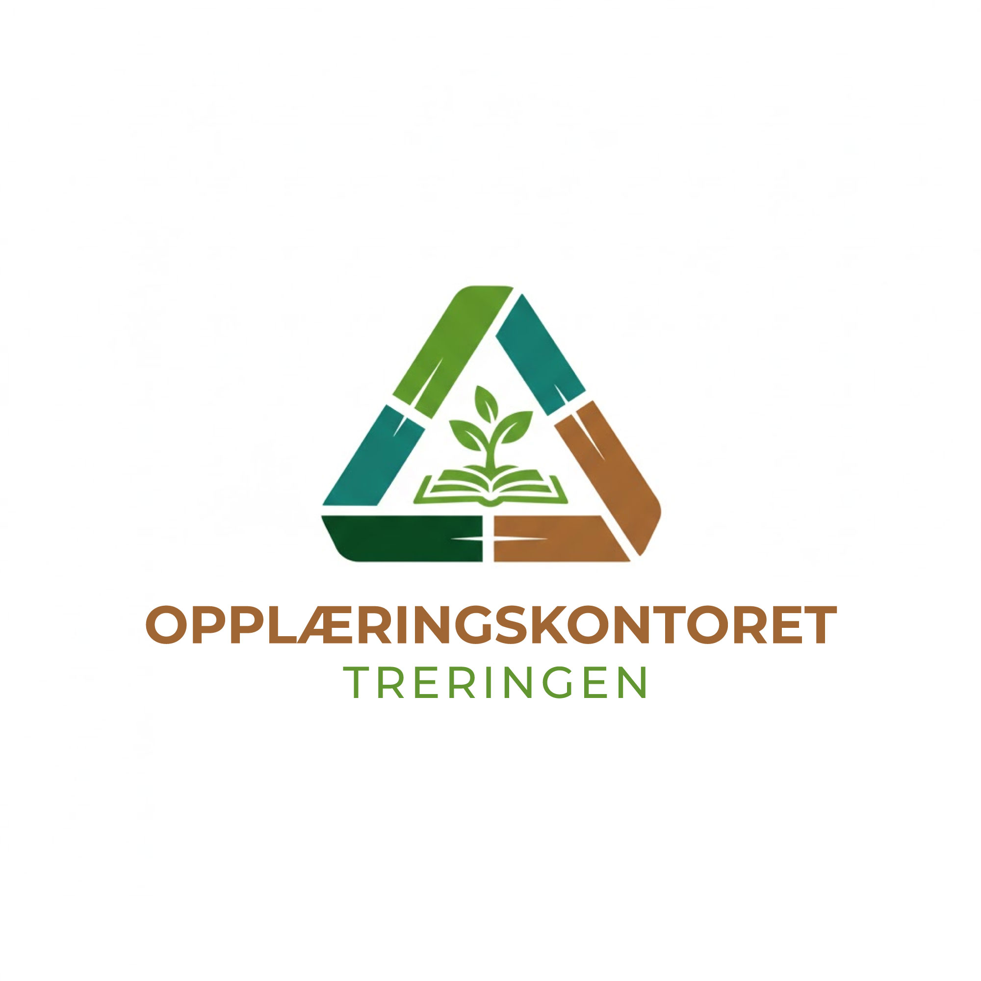 Design de Logo par USIAD ANAS pour ce projet | Design #36182886