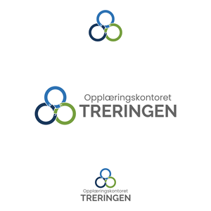 Logo Design by DigitalArt for this project | Design #36216858