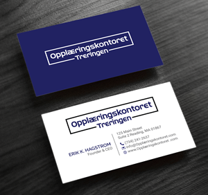Logo Design by R.design for this project | Design: #36183672