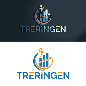 Logo Design by Dior design for this project | Design: #36177340