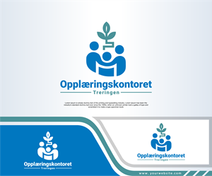 Logo Design by in creative for this project | Design: #36176365